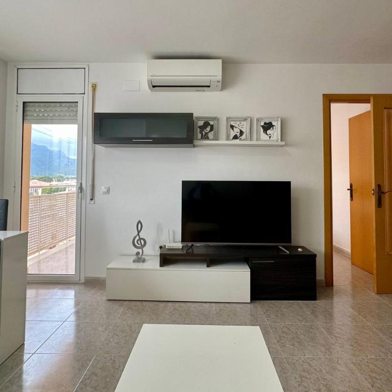 Home Barcelona Miami Playa - Apartamento de 2 dormitorios - 4