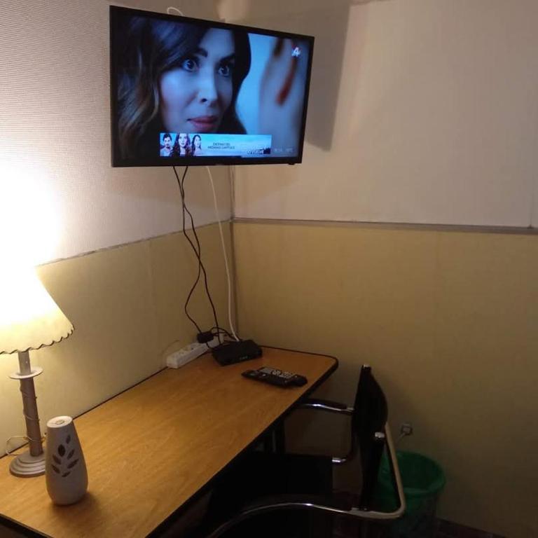 Palermo Candombe House - Double Room - 3