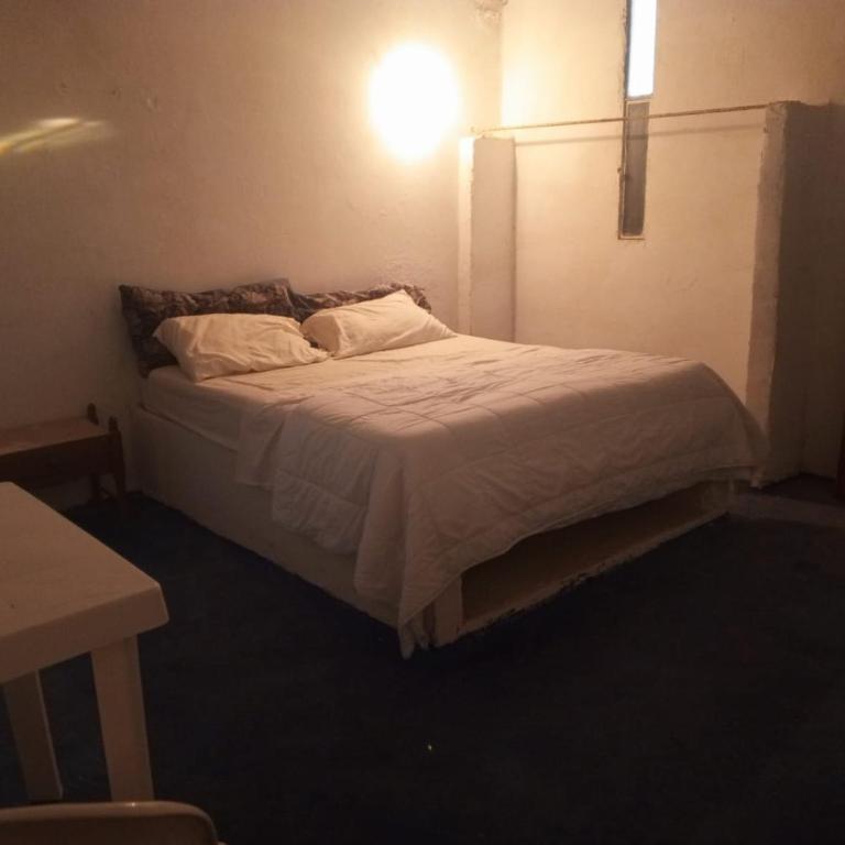 Hostal Sol - Family Room - 3