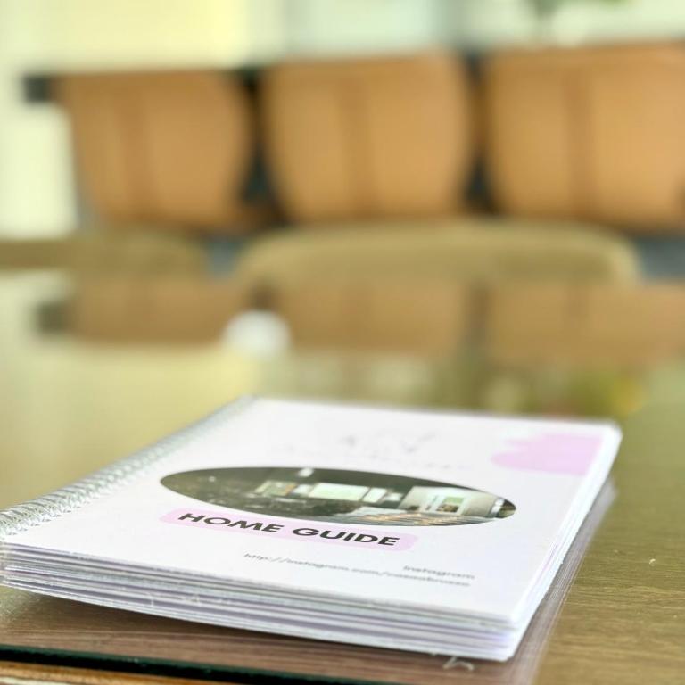 Casa Abruzzo - Casa de 3 dormitorios - 57