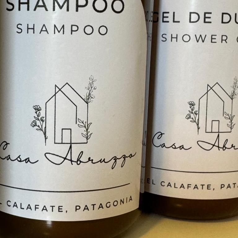 Casa Abruzzo - Casa de 3 dormitorios - 47