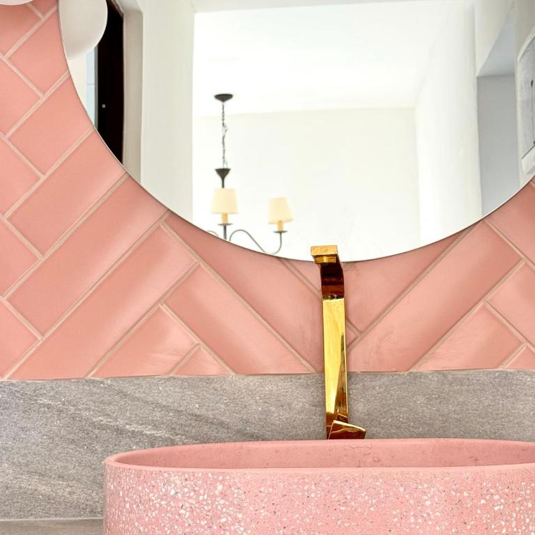 Casa Abruzzo - Casa de 3 dormitorios - 45