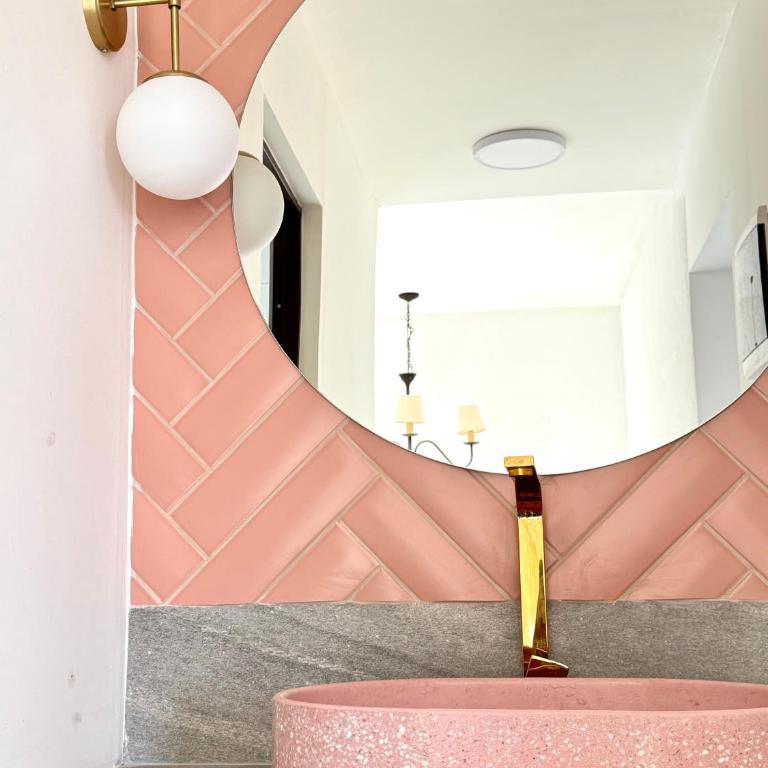 Casa Abruzzo - Casa de 3 dormitorios - 43