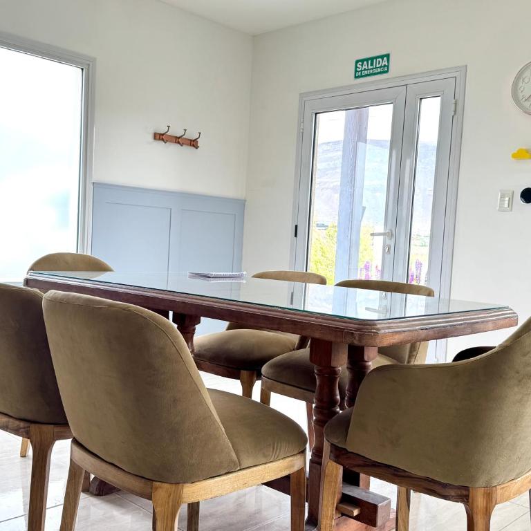 Casa Abruzzo - Casa de 3 dormitorios - 7