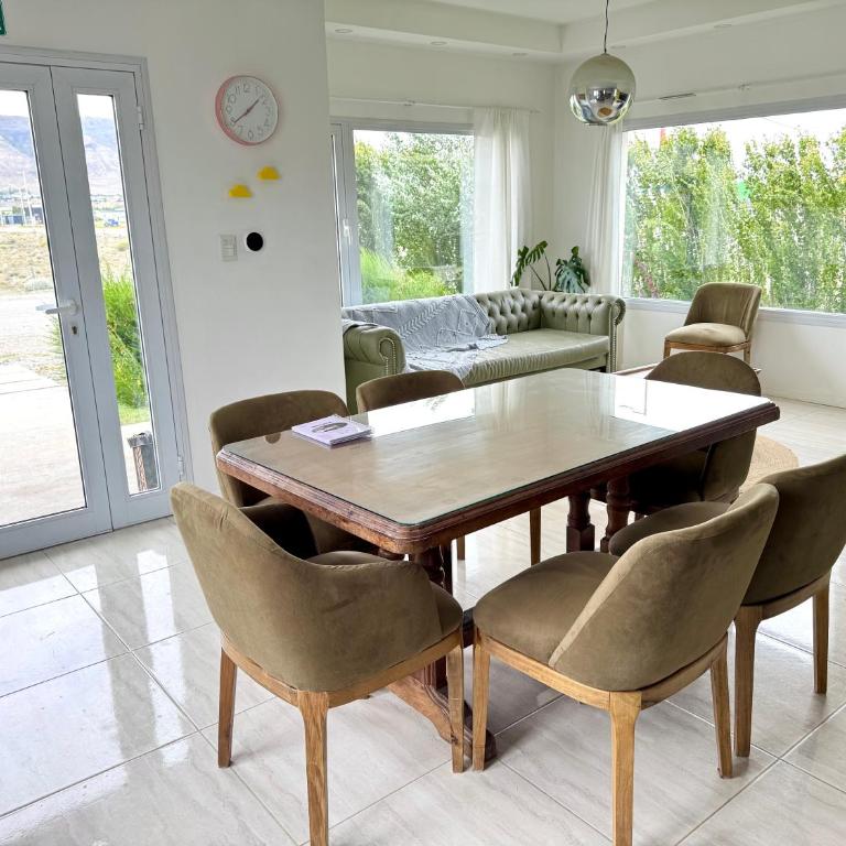 Casa Abruzzo - Casa de 3 dormitorios - 11