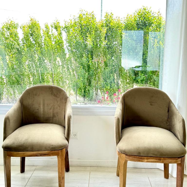 Casa Abruzzo - Casa de 3 dormitorios - 17