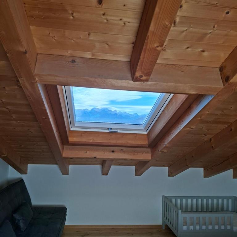 Landhaus Poppler mit Aufzug - Apartment mit 2 Schlafzimmern - 20