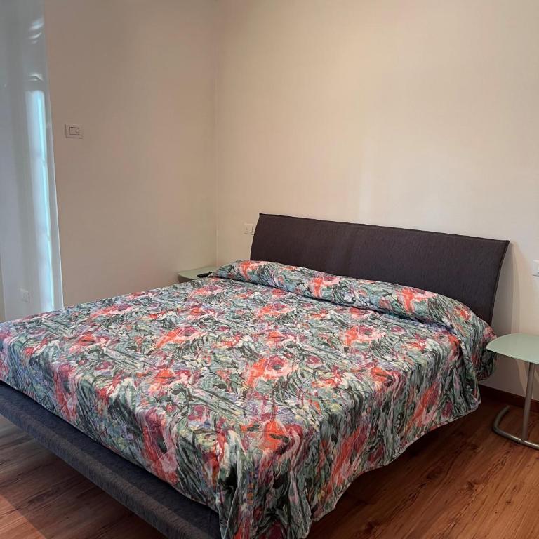 Appartamento Family Park2 - Appartamento con 2 Camere da Letto - 3