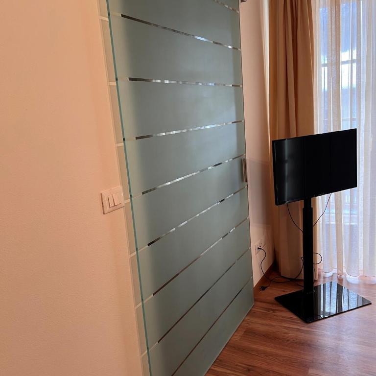 Appartamento Family Park2 - Appartamento con 2 Camere da Letto - 6