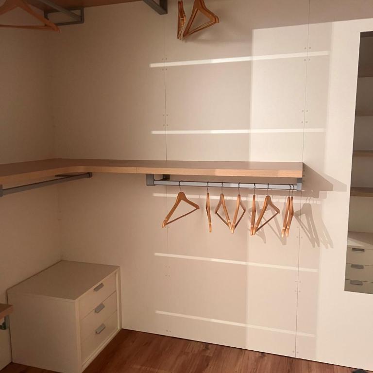 Appartamento Family Park2 - Appartamento con 2 Camere da Letto - 8