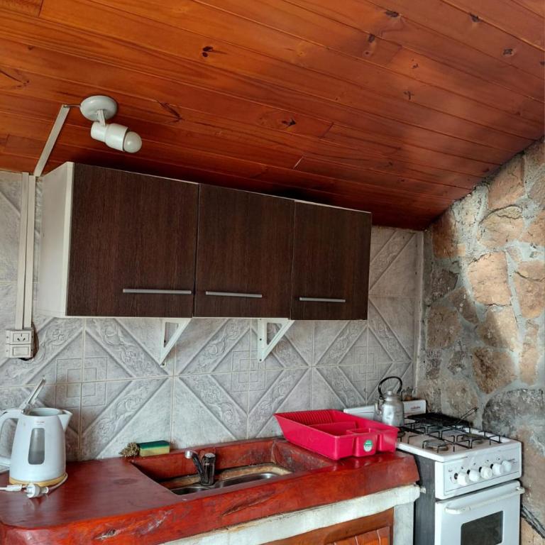 Lo de Nito - Casa de 2 dormitorios - 5