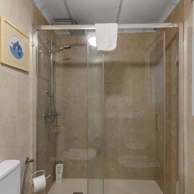 Homely Apartments Bergantin - Apartamento de 2 dormitorios - 17