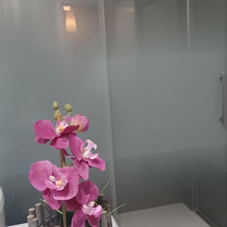APARTAMENTO BERNIER - Apartamento de 1 dormitorio - 37