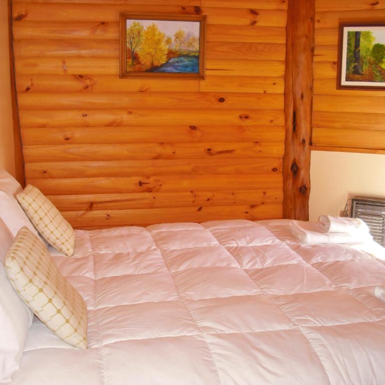 Las Bahías - Chalet de 3 dormitorios - 43