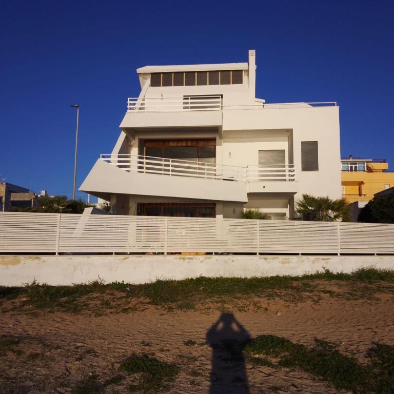 Mokka - Vacation Home - 37