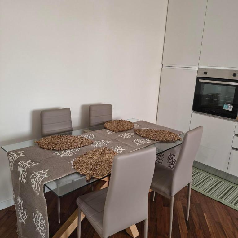 LuLa B&B - Appartamento con 2 Camere da Letto - 5