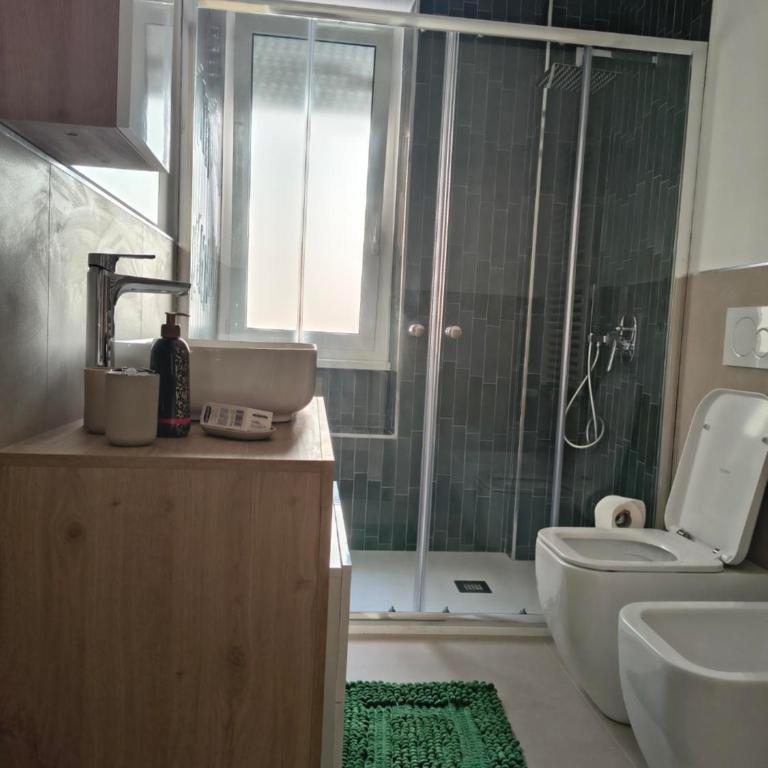 LuLa B&B - Appartamento con 2 Camere da Letto - 6