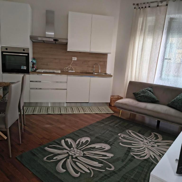 LuLa B&B - Appartamento con 2 Camere da Letto - 7