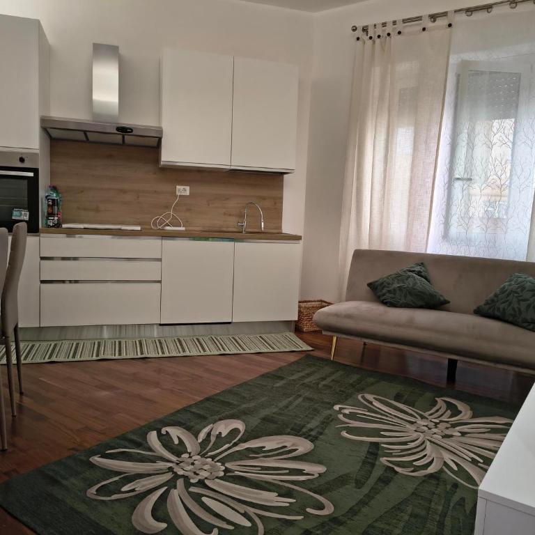 LuLa B&B - Appartamento con 2 Camere da Letto - 9