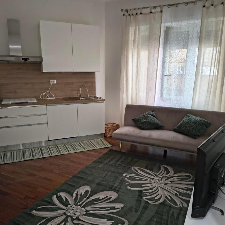 LuLa B&B - Appartamento con 2 Camere da Letto - 12