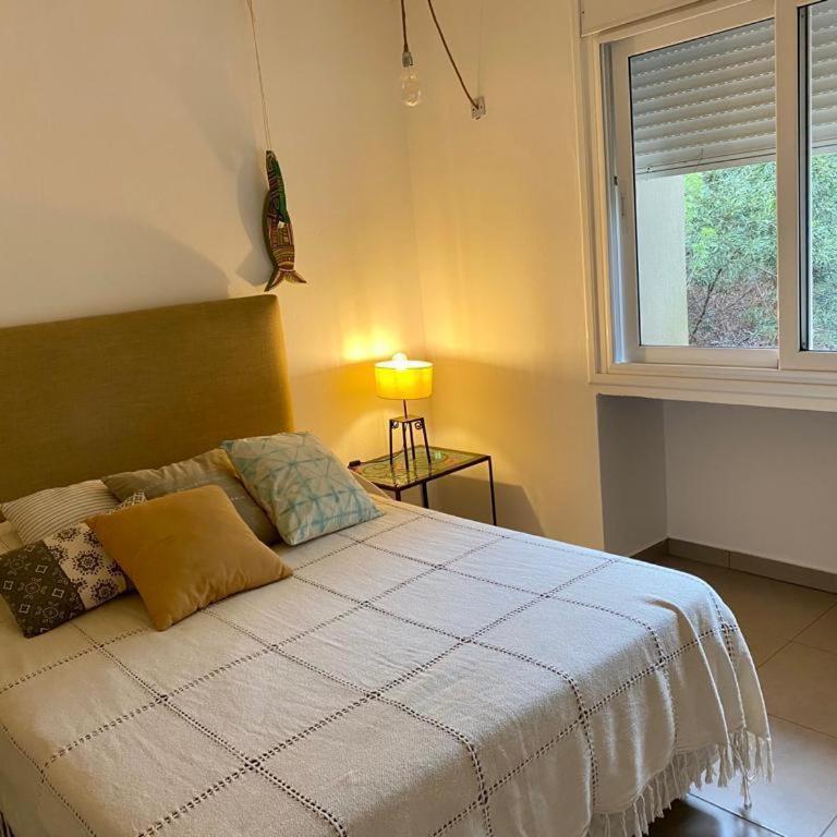 Chalet en Pinar del Golf - Two-Bedroom House - 5