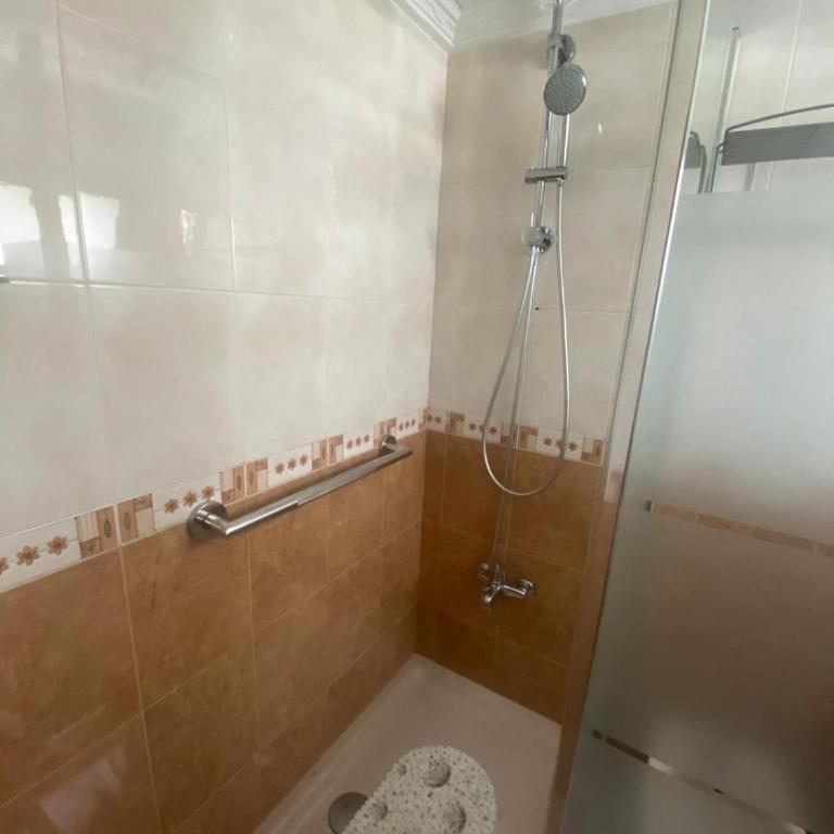 Fantástico Bungalow Santa Clara - Two-Bedroom Apartment - 18