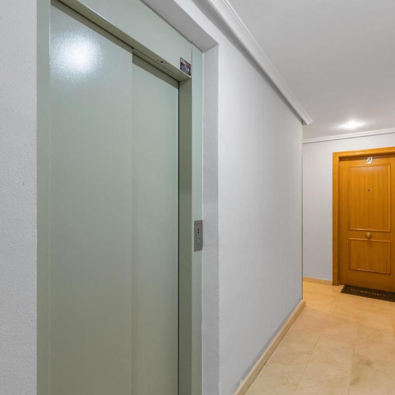 Homely Apartments Bergantin - Apartamento de 2 dormitorios - 24