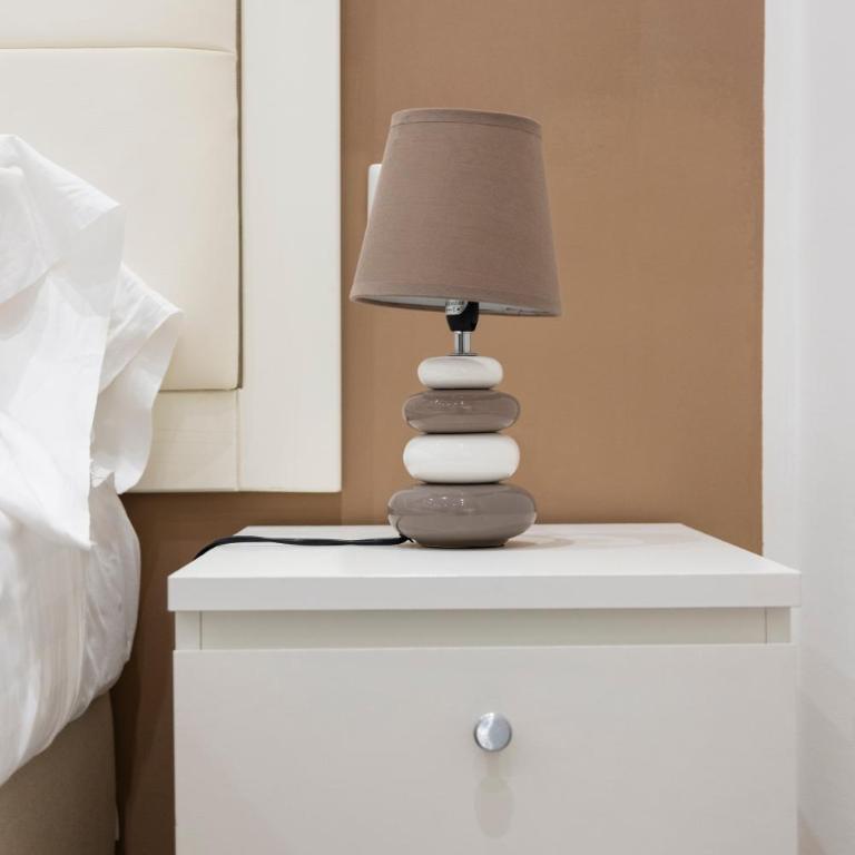 Suite 9 Al Massimo Cozy Apt Next to theather - Appartamento con 1 Camera da Letto - 7
