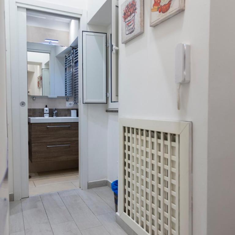 Suite 9 Al Massimo Cozy Apt Next to theather - Appartamento con 1 Camera da Letto - 12