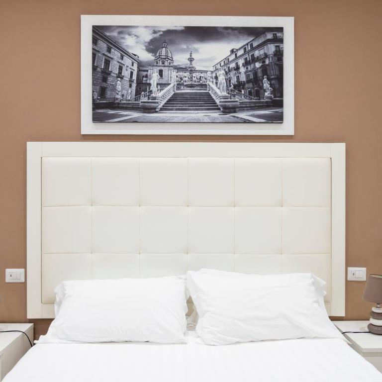 Suite 9 Al Massimo Cozy Apt Next to theather - Appartamento con 1 Camera da Letto - 2