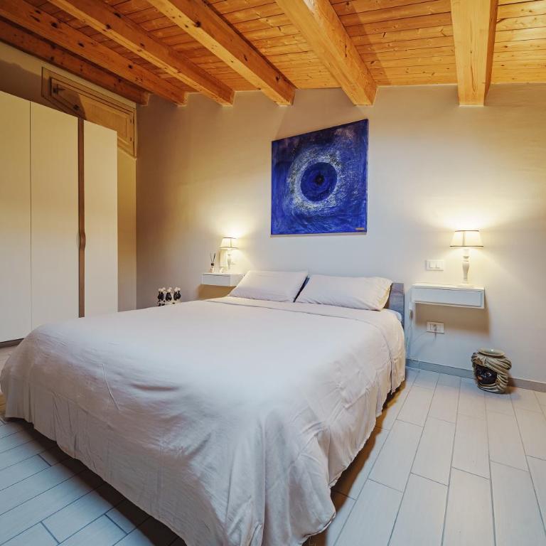 Hybrid Icon Rooms Gallery City Center - Appartamento con 1 Camera da Letto - 22