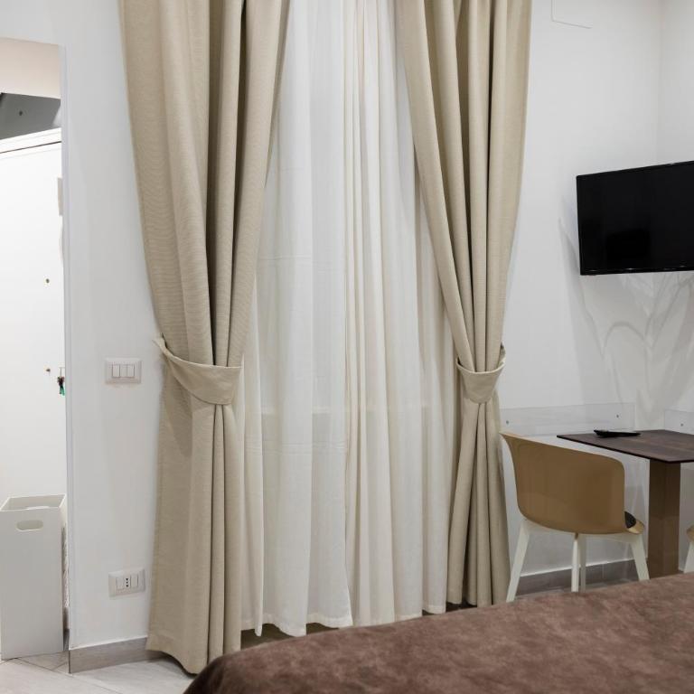 Suite 9 Al Massimo Cozy Apt Next to theather - Appartamento con 1 Camera da Letto - 6