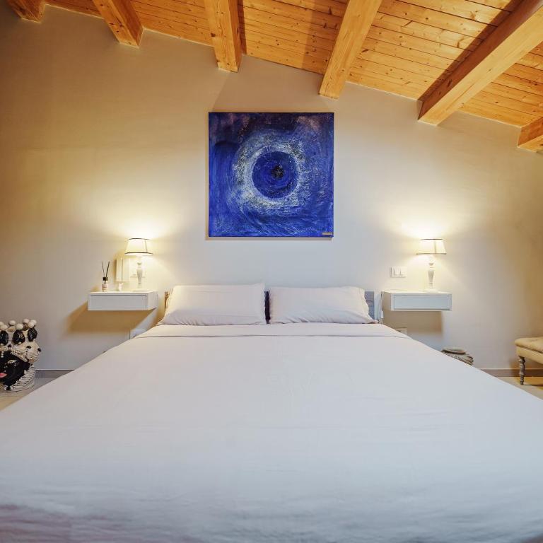 Hybrid Icon Rooms Gallery City Center - Appartamento con 1 Camera da Letto - 20