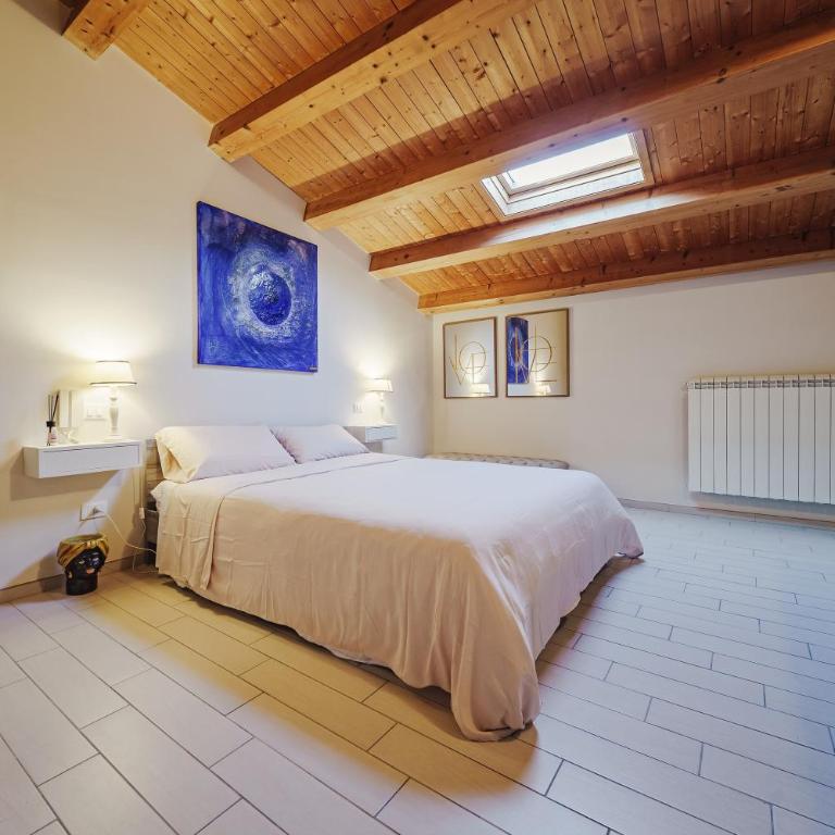Hybrid Icon Rooms Gallery City Center - Appartamento con 1 Camera da Letto - 31