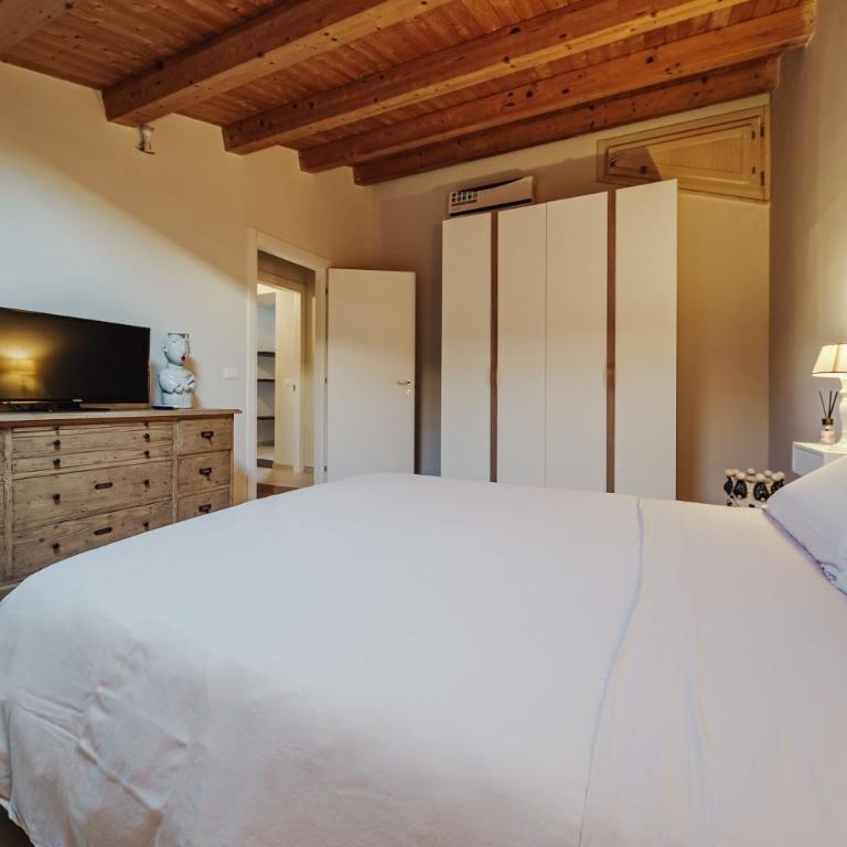 Hybrid Icon Rooms Gallery City Center - Appartamento con 1 Camera da Letto - 36