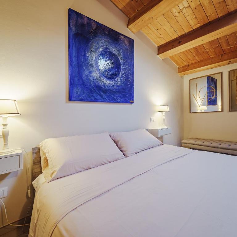 Hybrid Icon Rooms Gallery City Center - Appartamento con 1 Camera da Letto - 38
