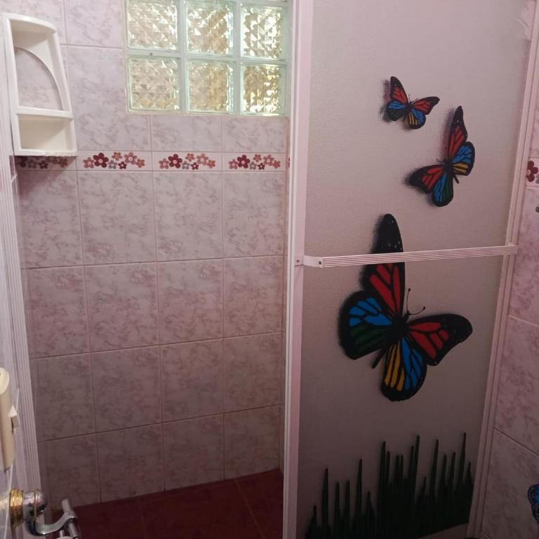 Fragata - Habitación Doble - 13