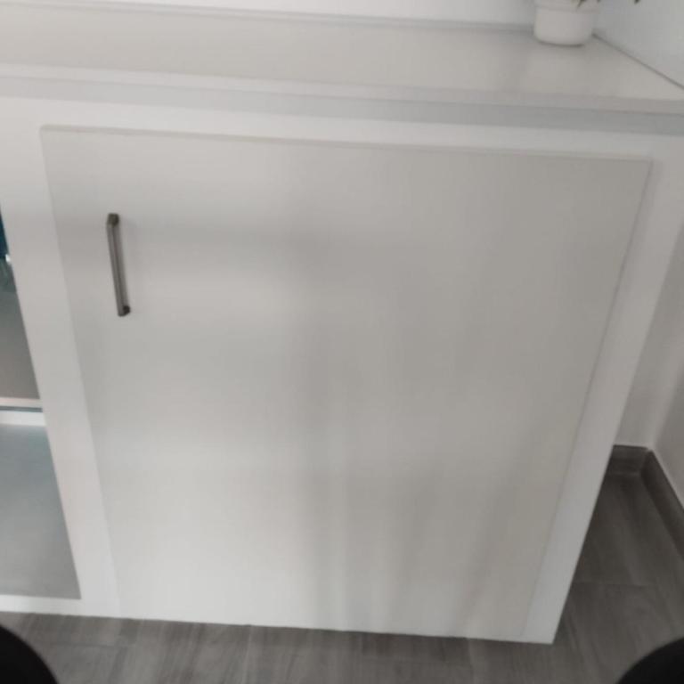 Casa LuLu - Apartamento de 1 dormitorio - 41