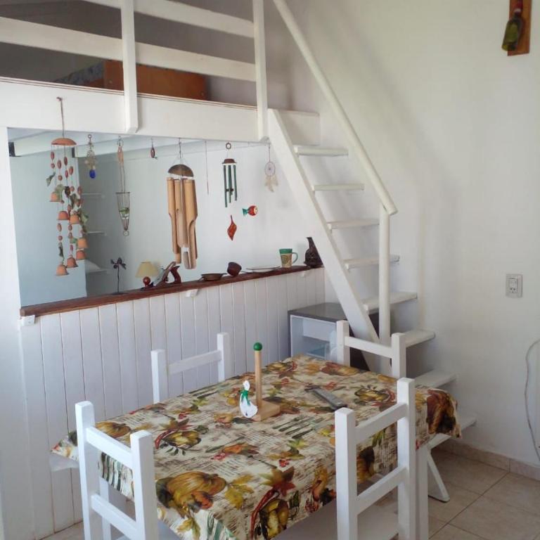 Piaré - Apartamento de 2 dormitorios - 1