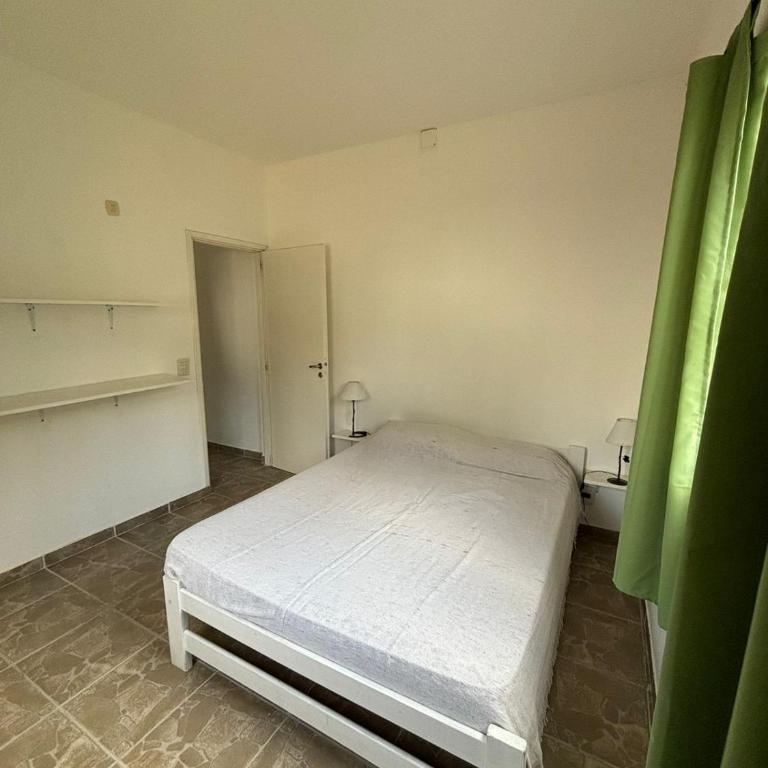 Piaré - Apartamento de 1 dormitorio - 2