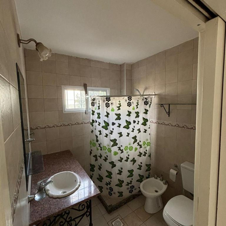 Piaré - Apartamento de 1 dormitorio - 3