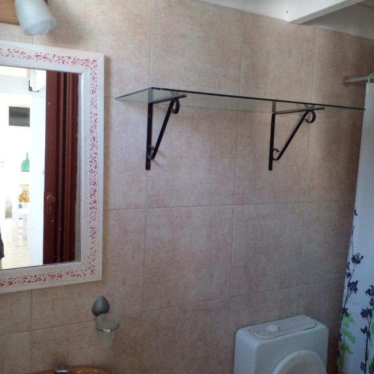 Piaré - Apartamento de 2 dormitorios - 3