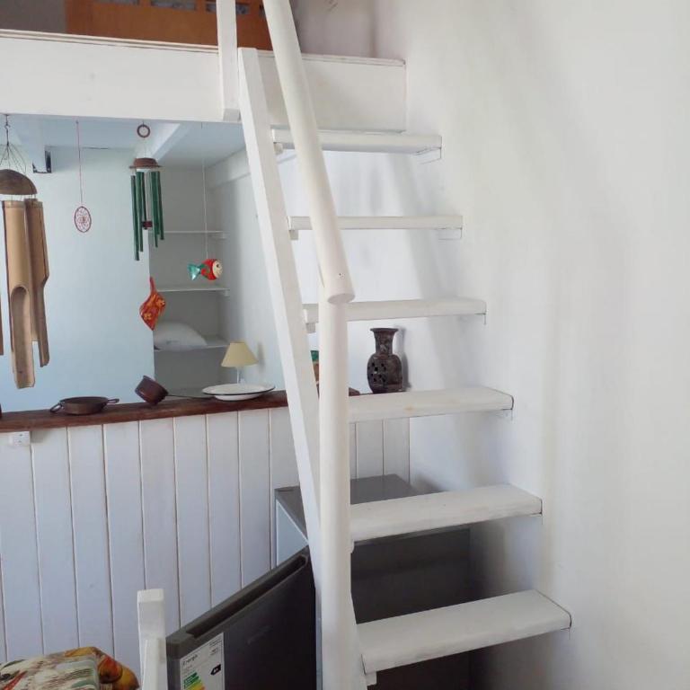 Piaré - Apartamento de 2 dormitorios - 4