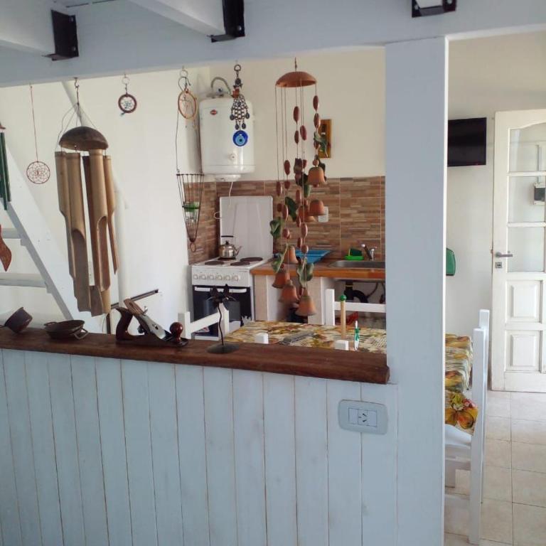 Piaré - Apartamento de 2 dormitorios - 6