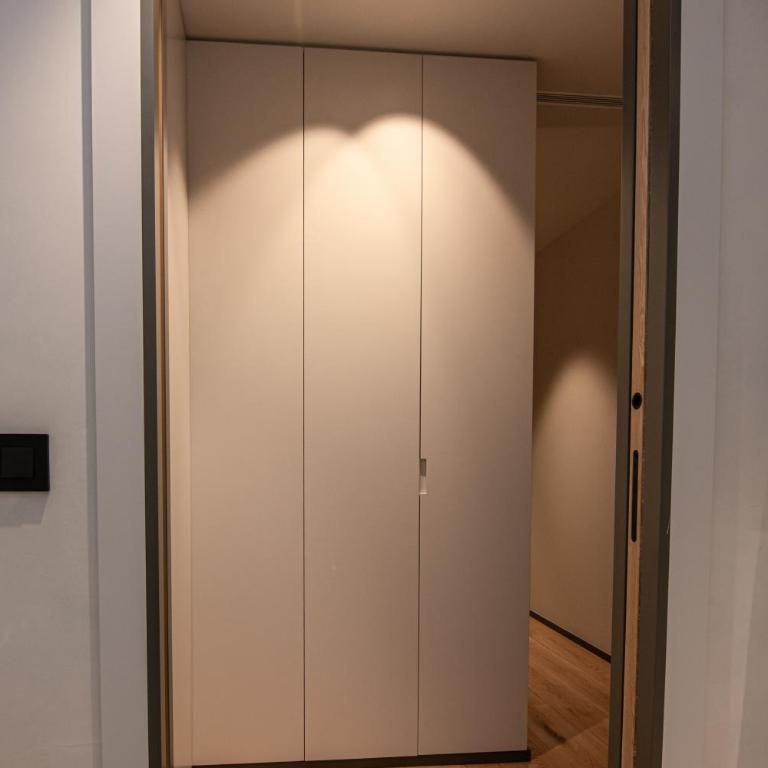 Foxos - Appartement 2 Chambres - 28