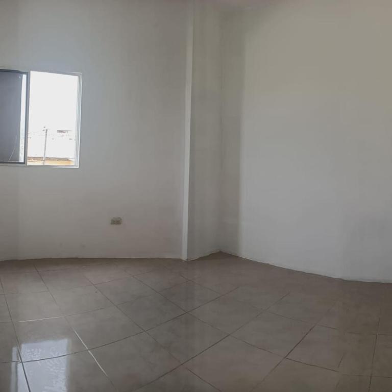 Arena Bay Apartamento con una espectacular vista al mar - One-Bedroom Apartment - 7