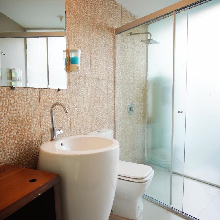 Casa Vida - Villa with Garden View - 31