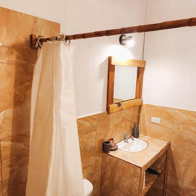 Casa Viento Máncora - Chalet de 1 dormitorio - 27