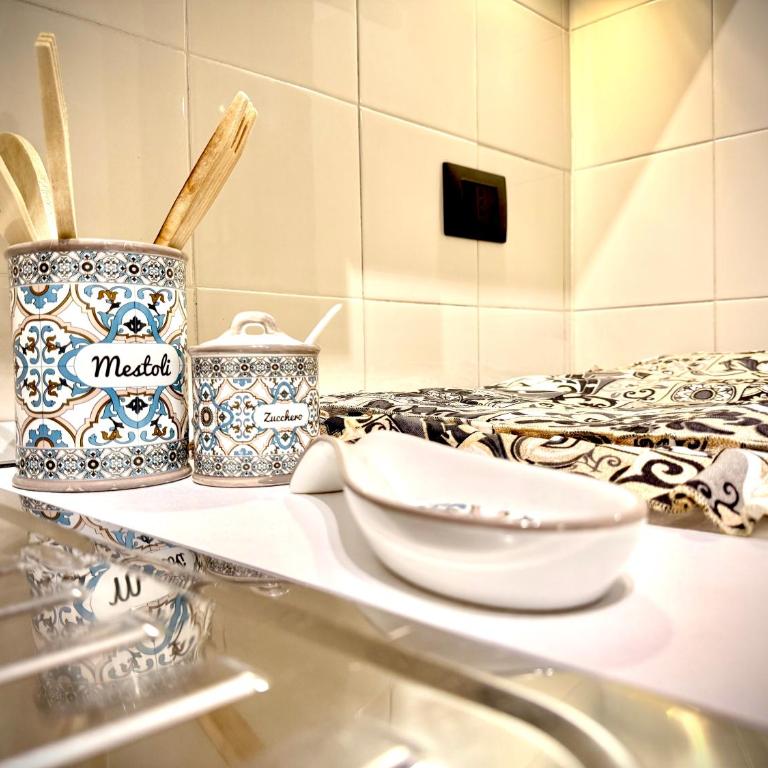 Pine Beach House - Villaggio Turistico con Piscina e Animazione - Maison de Vacances - 17