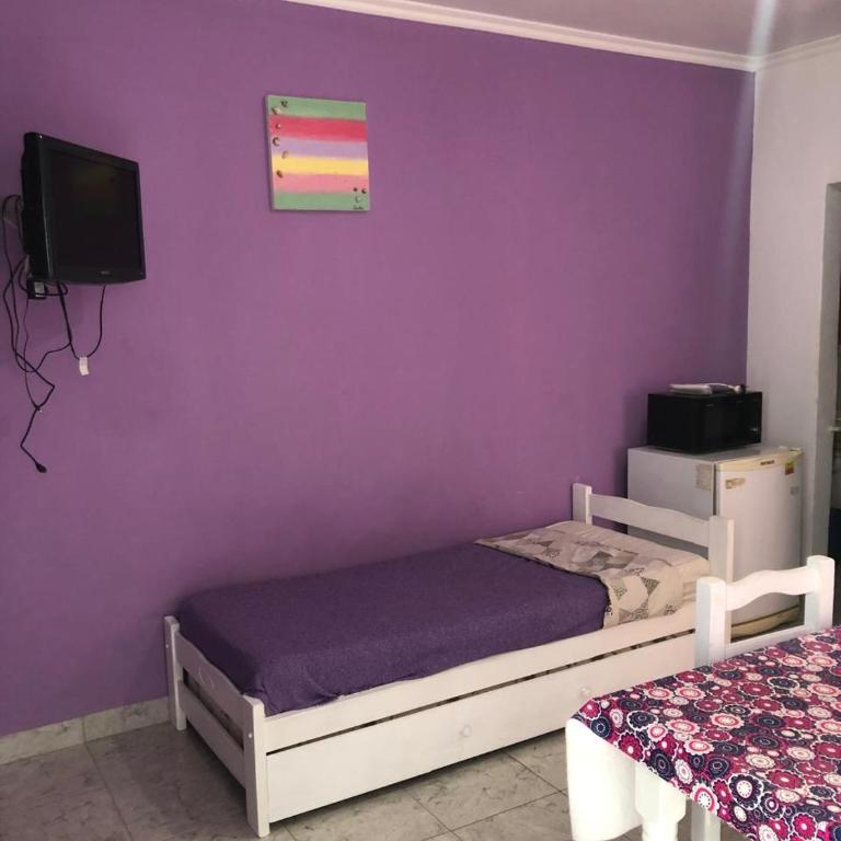 Anisados 1 - Apartamento de 1 dormitorio - 6
